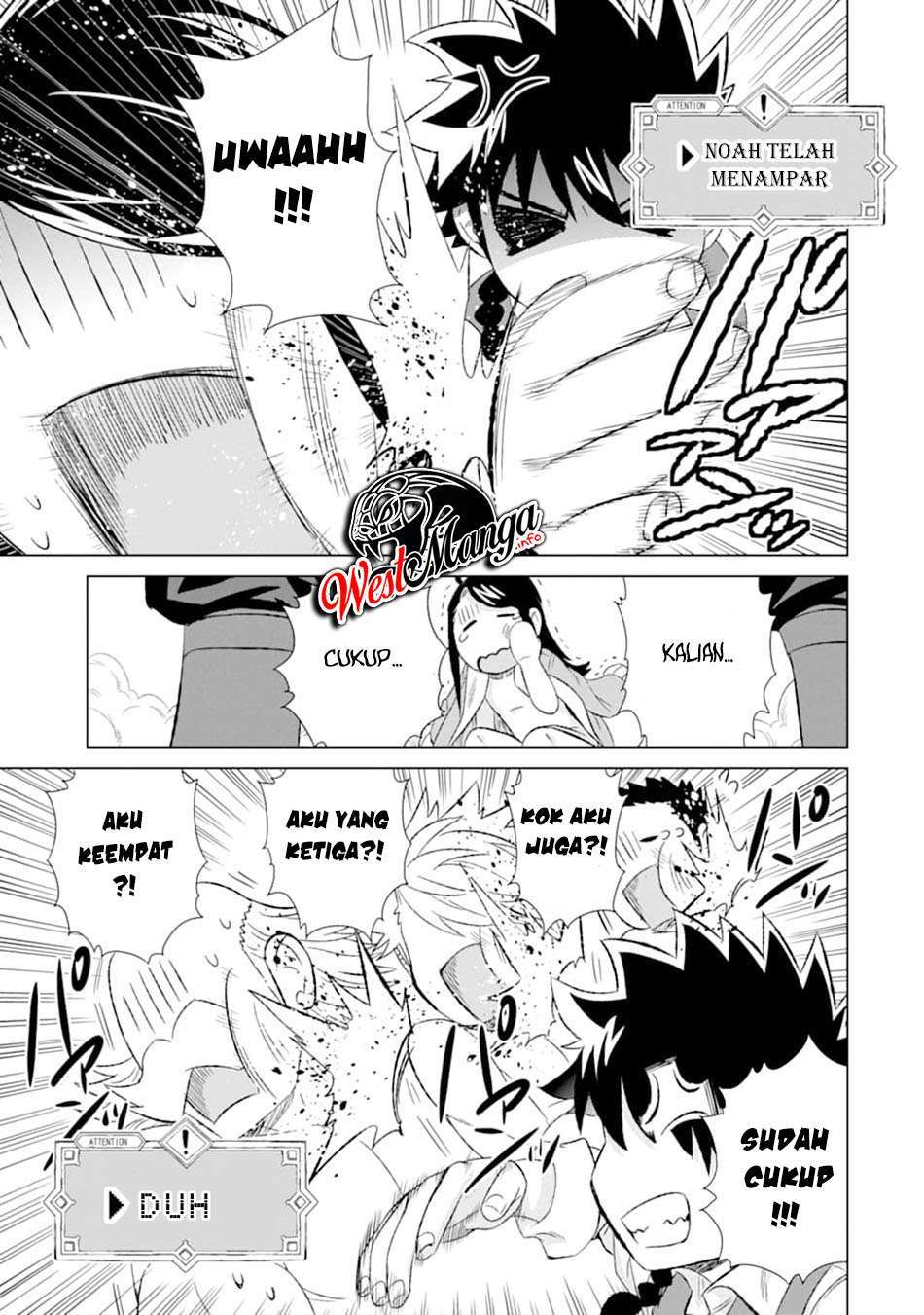 image-komik-isekai-de-tadahitori-no-mamono-tsukai-tenshoku-shitara-maou-ni-machigawa-remashita-chapter-27-18/54