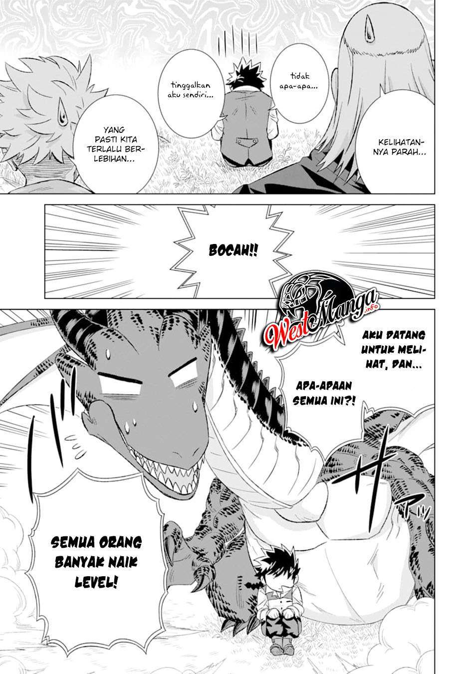 image-komik-isekai-de-tadahitori-no-mamono-tsukai-tenshoku-shitara-maou-ni-machigawa-remashita-chapter-27-24/54