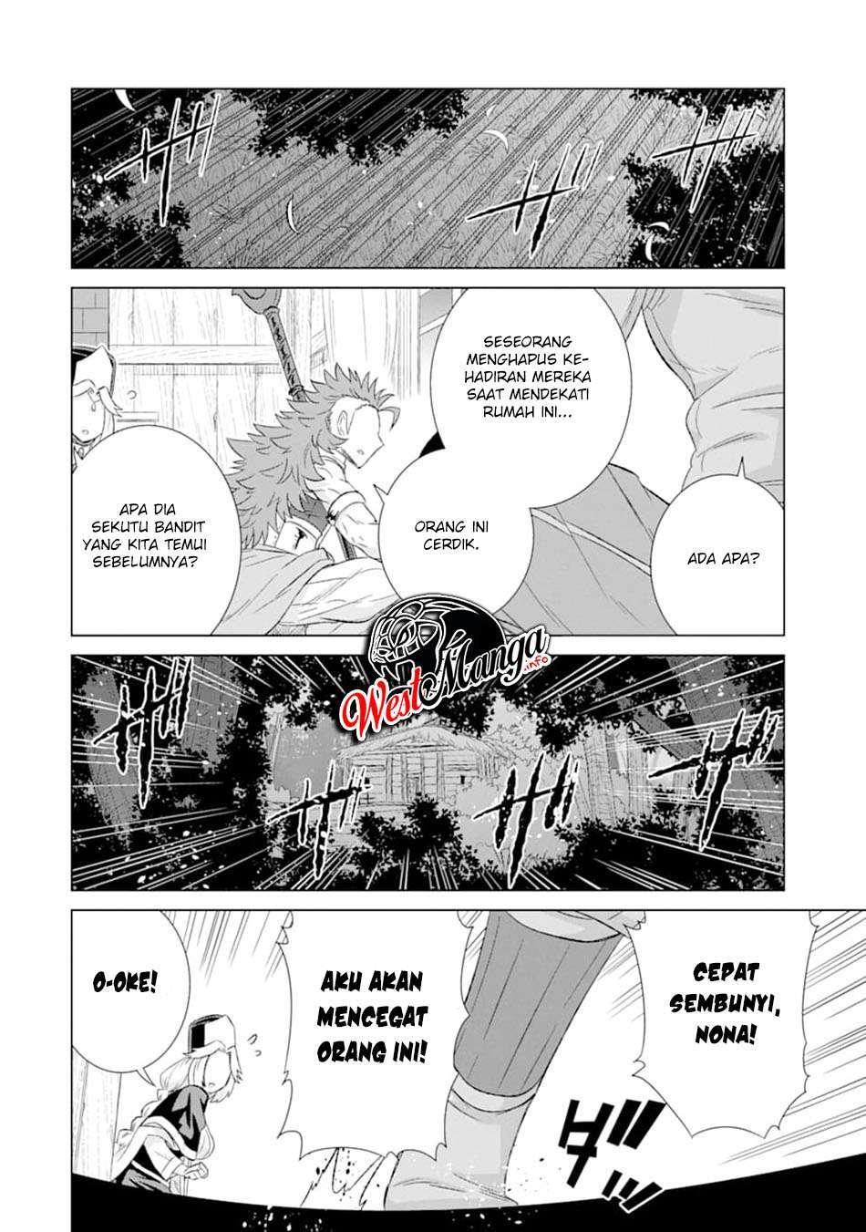 image-komik-isekai-de-tadahitori-no-mamono-tsukai-tenshoku-shitara-maou-ni-machigawa-remashita-chapter-27-33/54