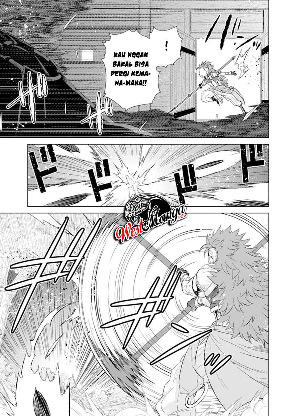 image-komik-isekai-de-tadahitori-no-mamono-tsukai-tenshoku-shitara-maou-ni-machigawa-remashita-chapter-27-34/54