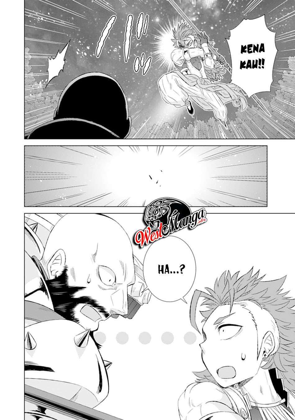 image-komik-isekai-de-tadahitori-no-mamono-tsukai-tenshoku-shitara-maou-ni-machigawa-remashita-chapter-27-35/54