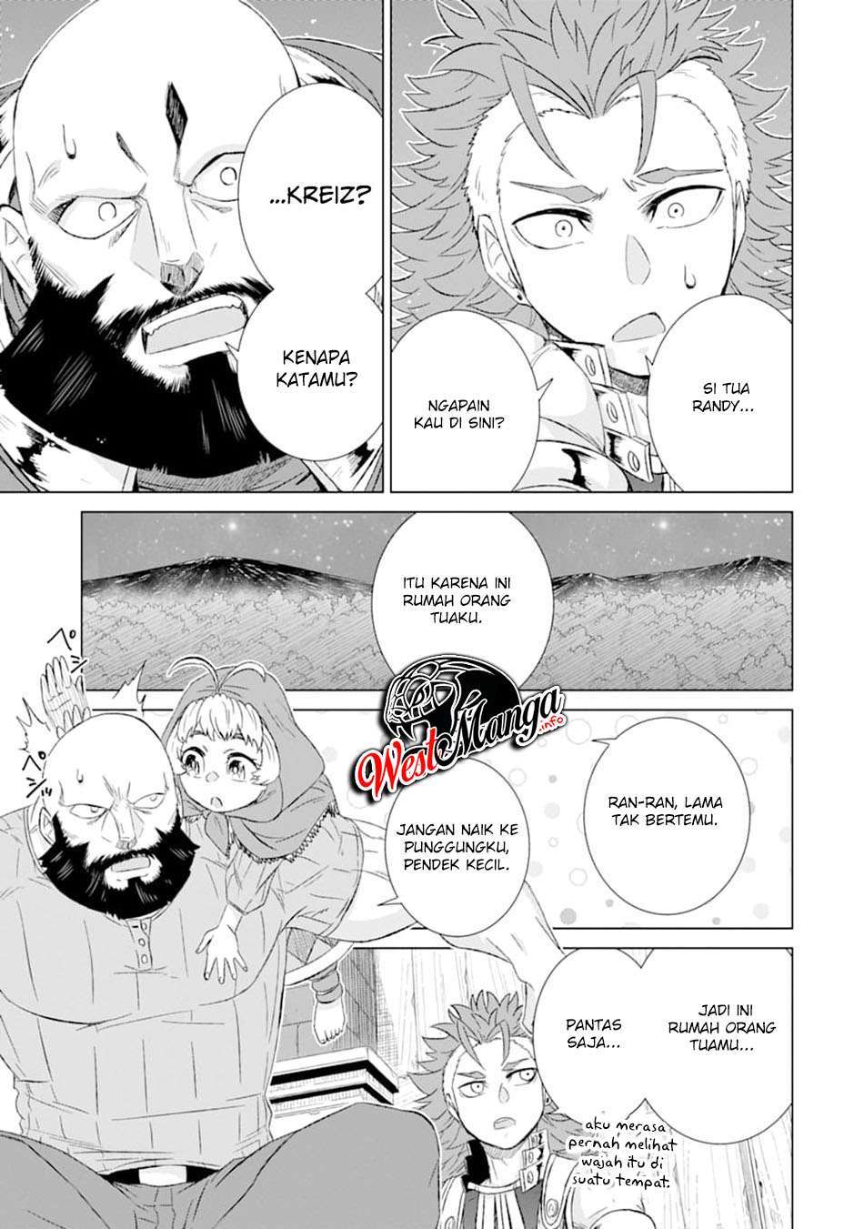 image-komik-isekai-de-tadahitori-no-mamono-tsukai-tenshoku-shitara-maou-ni-machigawa-remashita-chapter-27-36/54