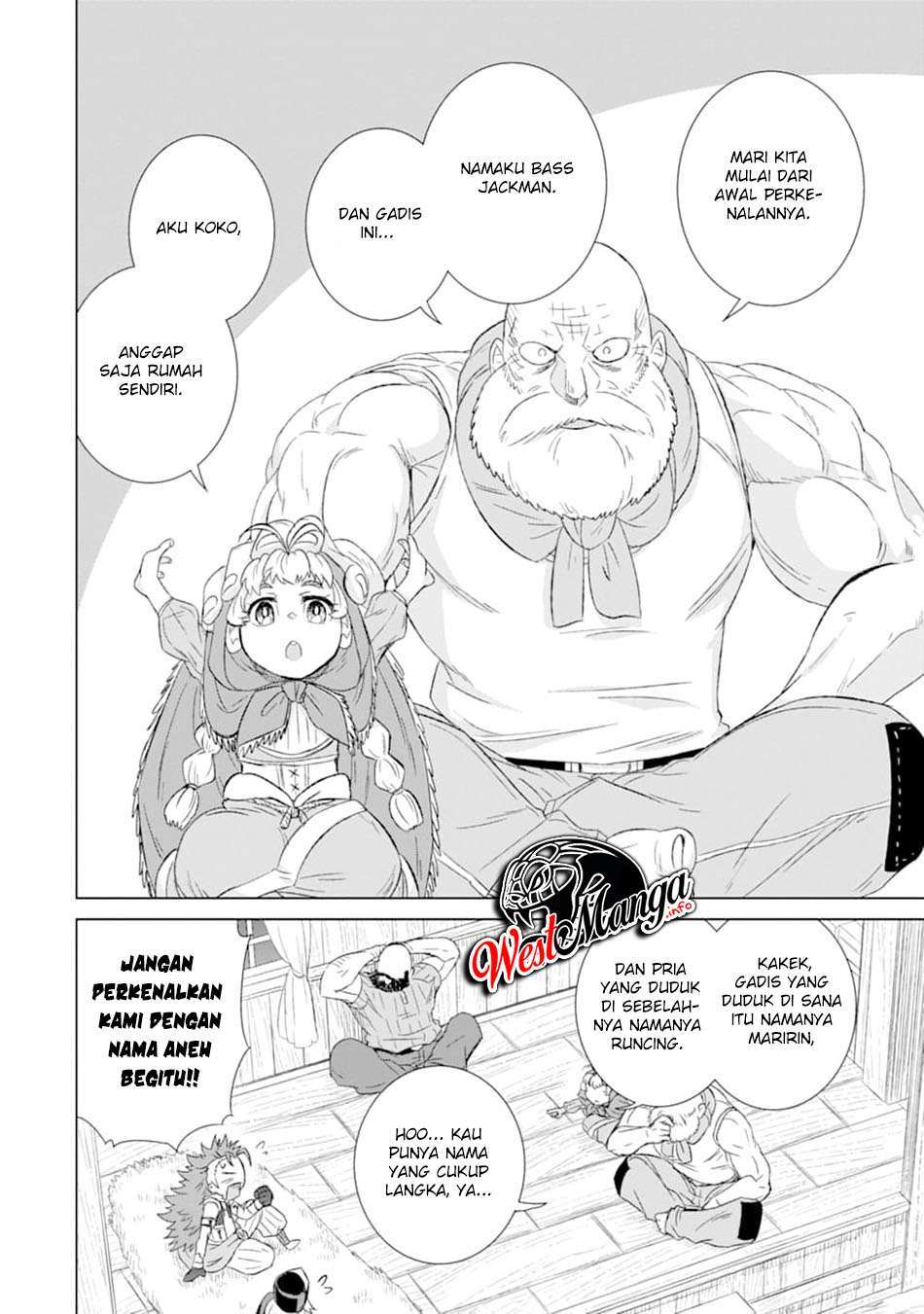 image-komik-isekai-de-tadahitori-no-mamono-tsukai-tenshoku-shitara-maou-ni-machigawa-remashita-chapter-27-37/54