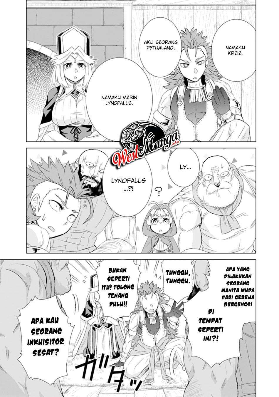 image-komik-isekai-de-tadahitori-no-mamono-tsukai-tenshoku-shitara-maou-ni-machigawa-remashita-chapter-27-38/54