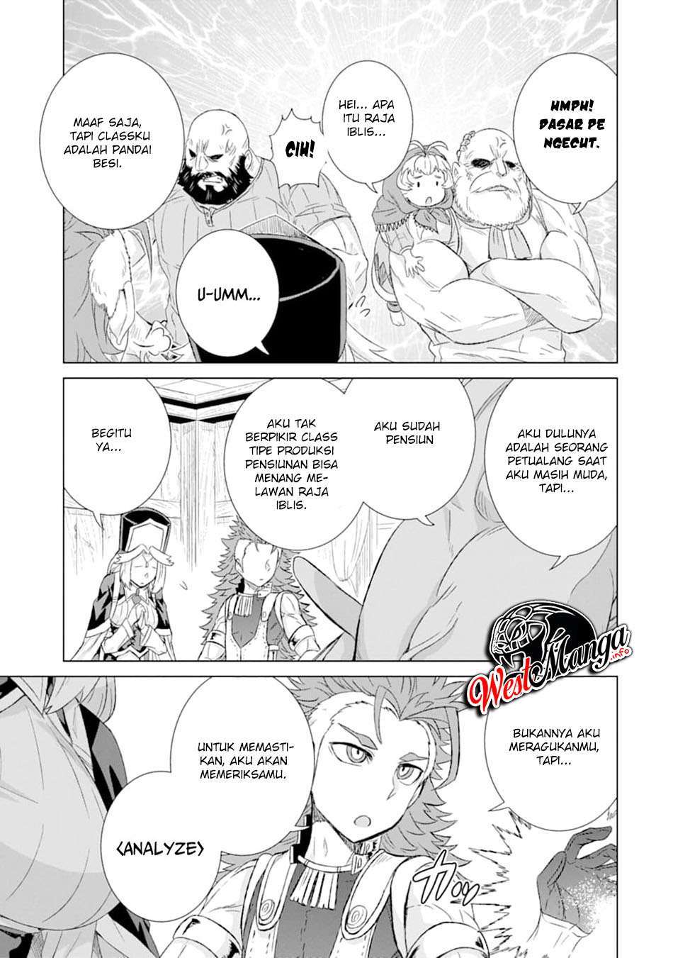 image-komik-isekai-de-tadahitori-no-mamono-tsukai-tenshoku-shitara-maou-ni-machigawa-remashita-chapter-27-40/54