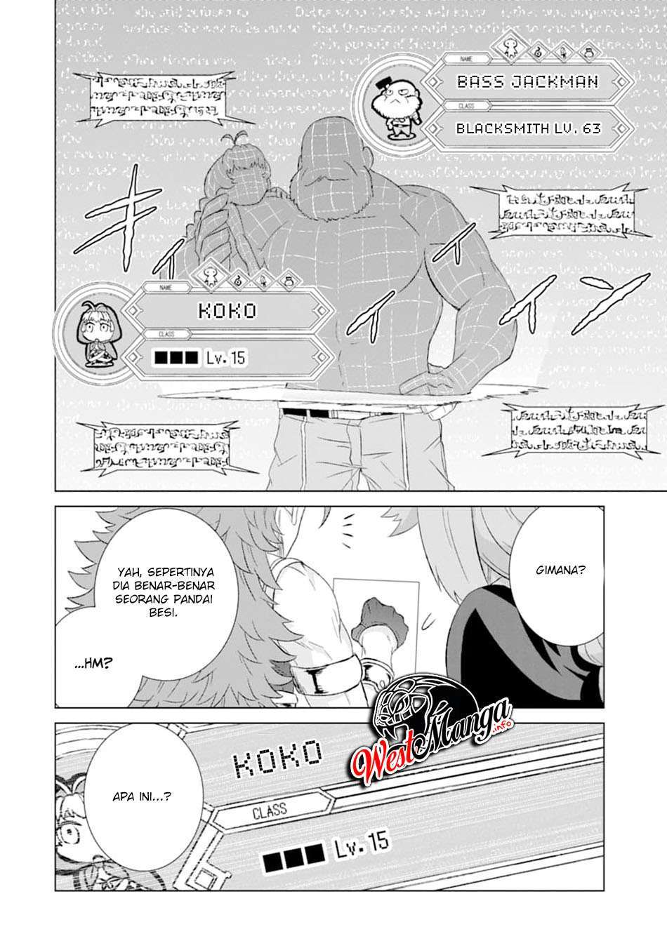 image-komik-isekai-de-tadahitori-no-mamono-tsukai-tenshoku-shitara-maou-ni-machigawa-remashita-chapter-27-41/54