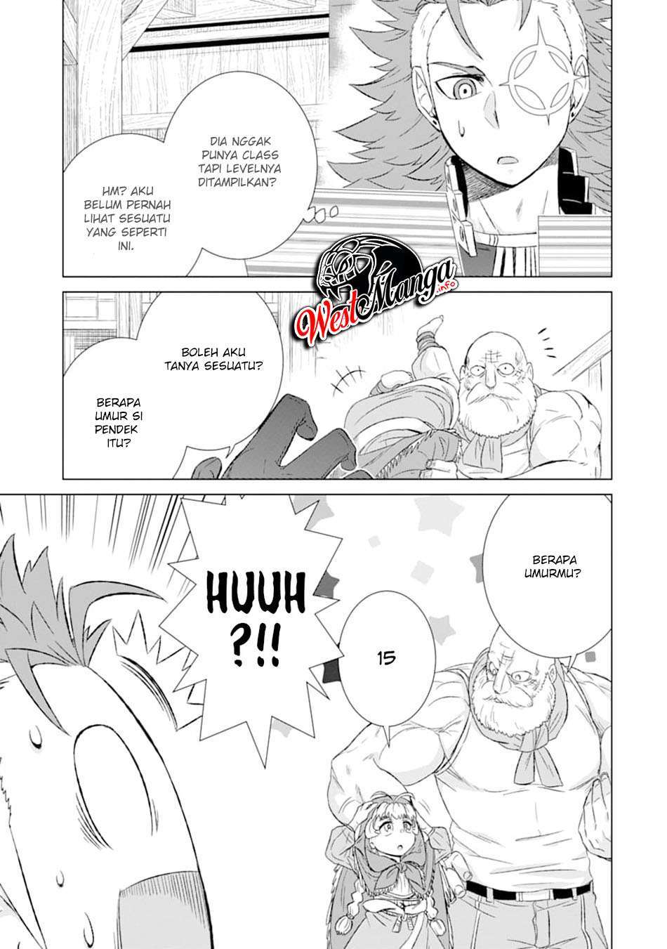 image-komik-isekai-de-tadahitori-no-mamono-tsukai-tenshoku-shitara-maou-ni-machigawa-remashita-chapter-27-42/54