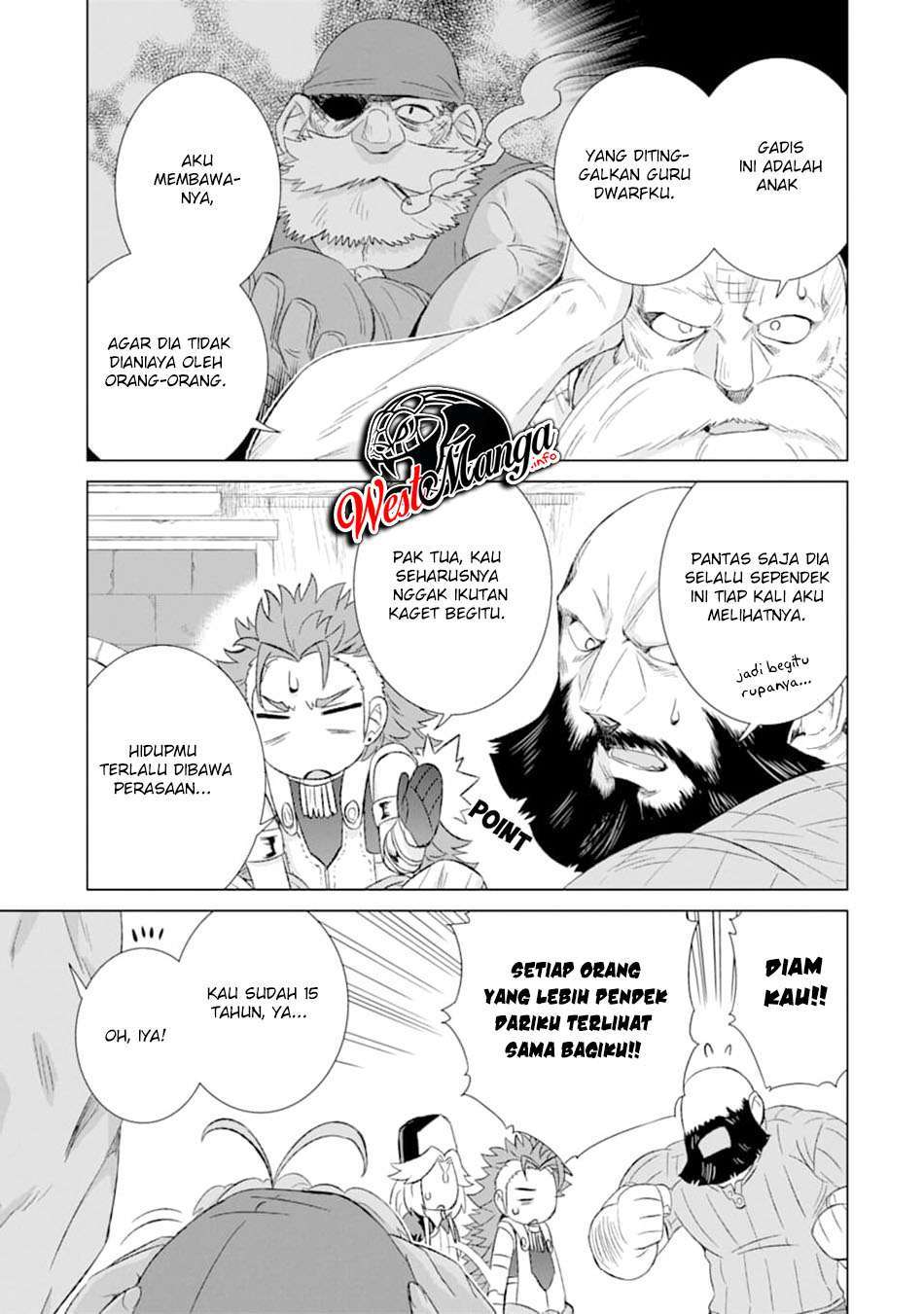 image-komik-isekai-de-tadahitori-no-mamono-tsukai-tenshoku-shitara-maou-ni-machigawa-remashita-chapter-27-44/54