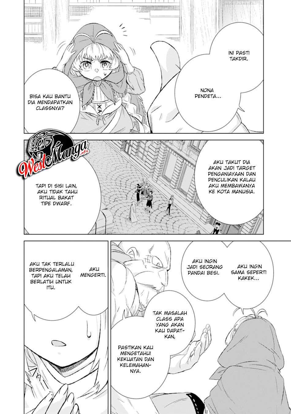 image-komik-isekai-de-tadahitori-no-mamono-tsukai-tenshoku-shitara-maou-ni-machigawa-remashita-chapter-27-45/54