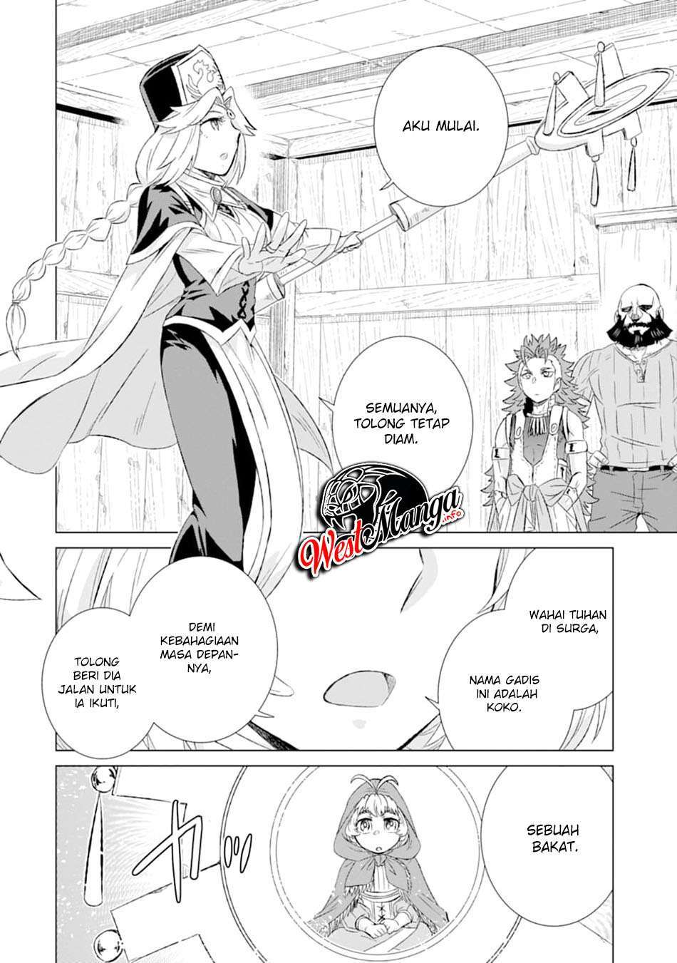 image-komik-isekai-de-tadahitori-no-mamono-tsukai-tenshoku-shitara-maou-ni-machigawa-remashita-chapter-27-47/54