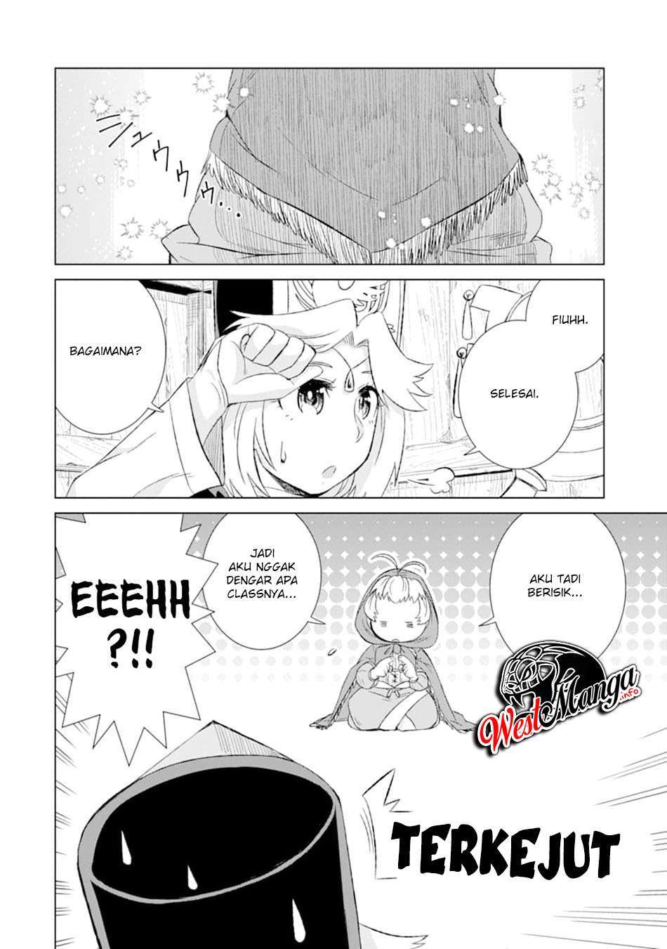 image-komik-isekai-de-tadahitori-no-mamono-tsukai-tenshoku-shitara-maou-ni-machigawa-remashita-chapter-27-49/54