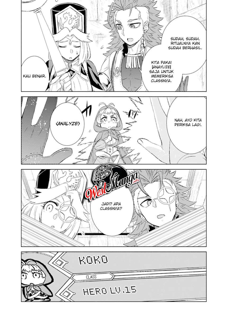 image-komik-isekai-de-tadahitori-no-mamono-tsukai-tenshoku-shitara-maou-ni-machigawa-remashita-chapter-27-50/54