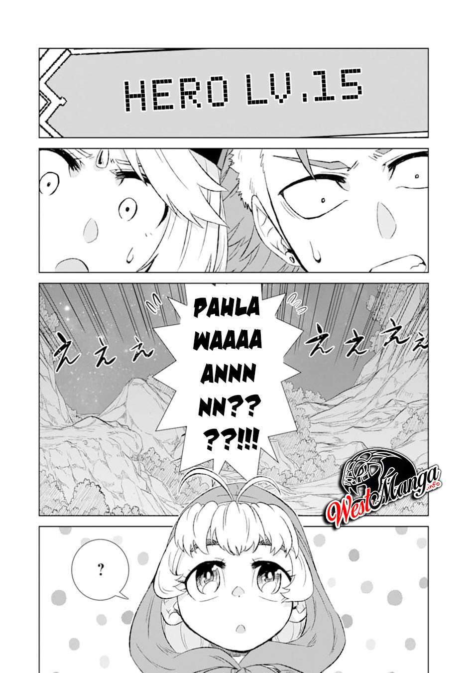 image-komik-isekai-de-tadahitori-no-mamono-tsukai-tenshoku-shitara-maou-ni-machigawa-remashita-chapter-27-51/54