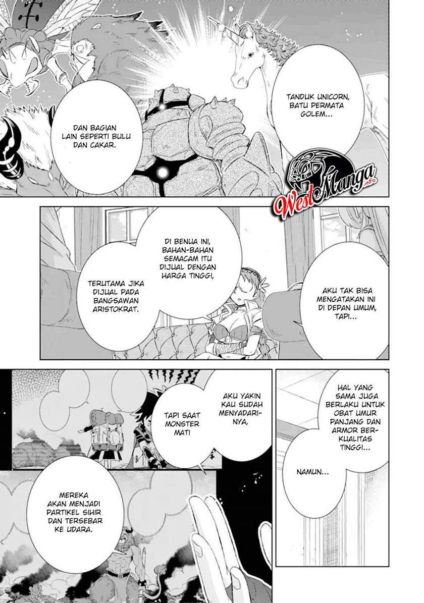 image-komik-isekai-de-tadahitori-no-mamono-tsukai-tenshoku-shitara-maou-ni-machigawa-remashita-chapter-29-3/56