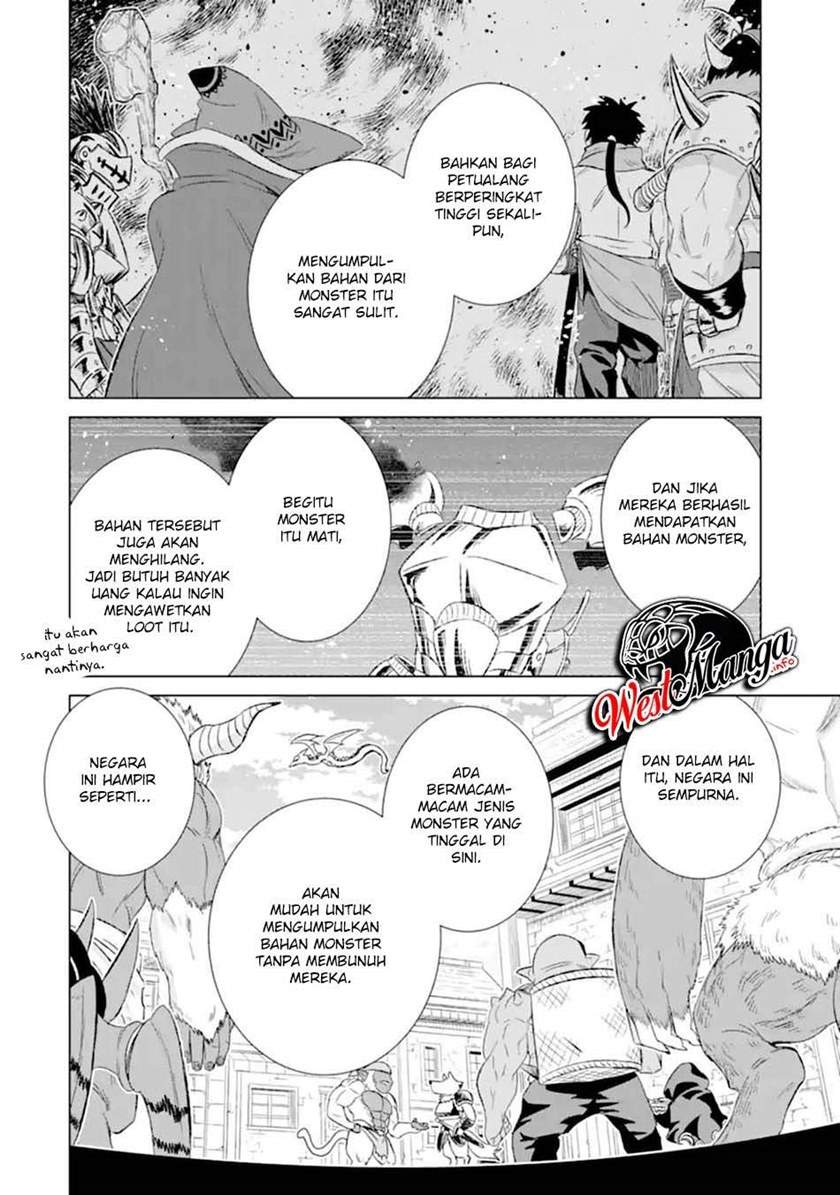 image-komik-isekai-de-tadahitori-no-mamono-tsukai-tenshoku-shitara-maou-ni-machigawa-remashita-chapter-29-4/56