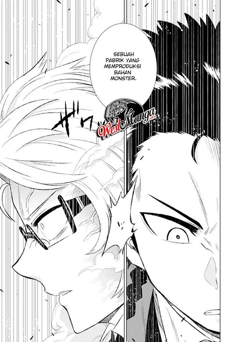 image-komik-isekai-de-tadahitori-no-mamono-tsukai-tenshoku-shitara-maou-ni-machigawa-remashita-chapter-29-5/56