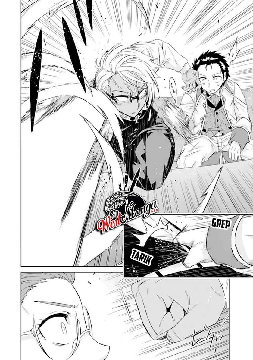 image-komik-isekai-de-tadahitori-no-mamono-tsukai-tenshoku-shitara-maou-ni-machigawa-remashita-chapter-29-6/56