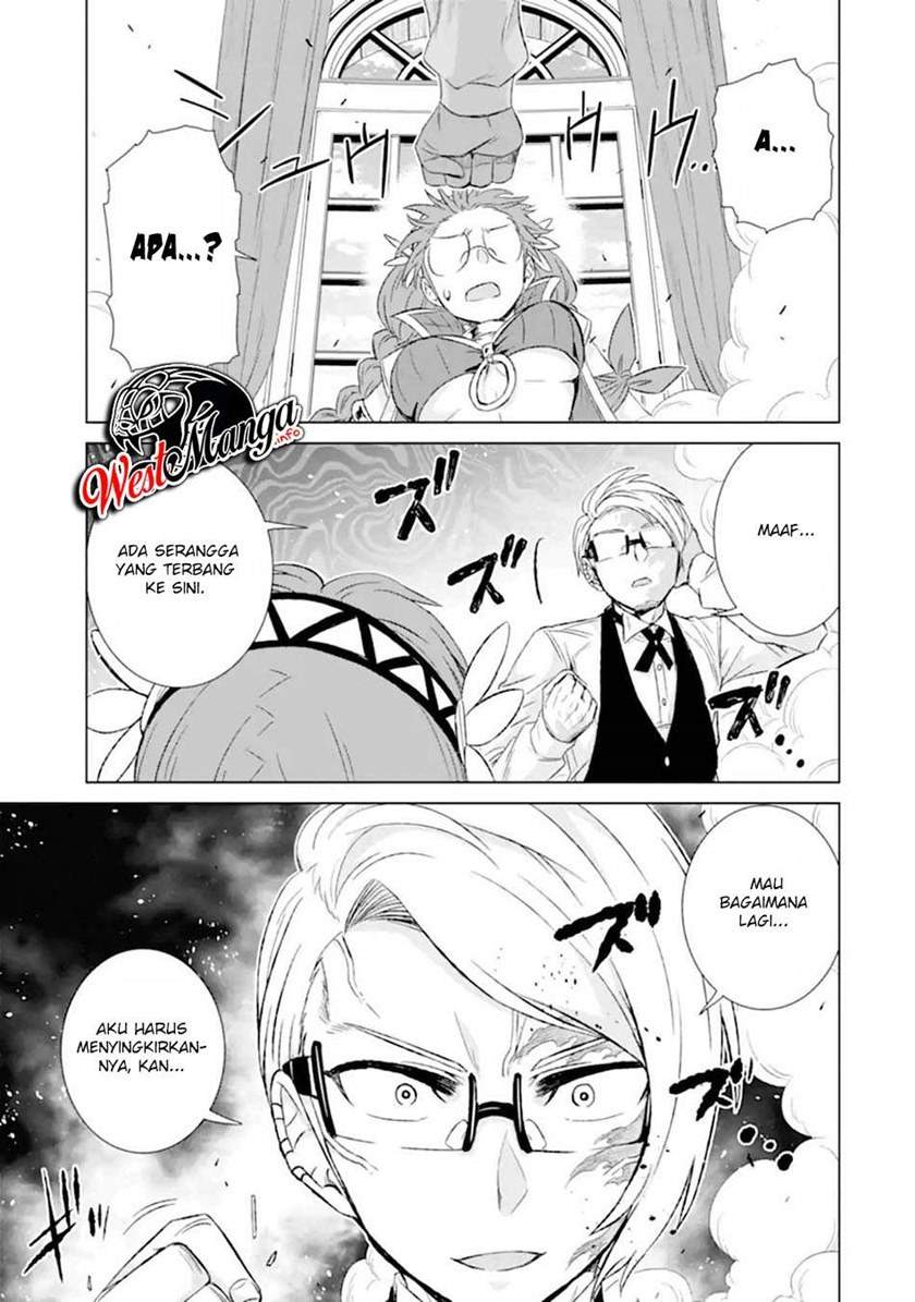 image-komik-isekai-de-tadahitori-no-mamono-tsukai-tenshoku-shitara-maou-ni-machigawa-remashita-chapter-29-7/56