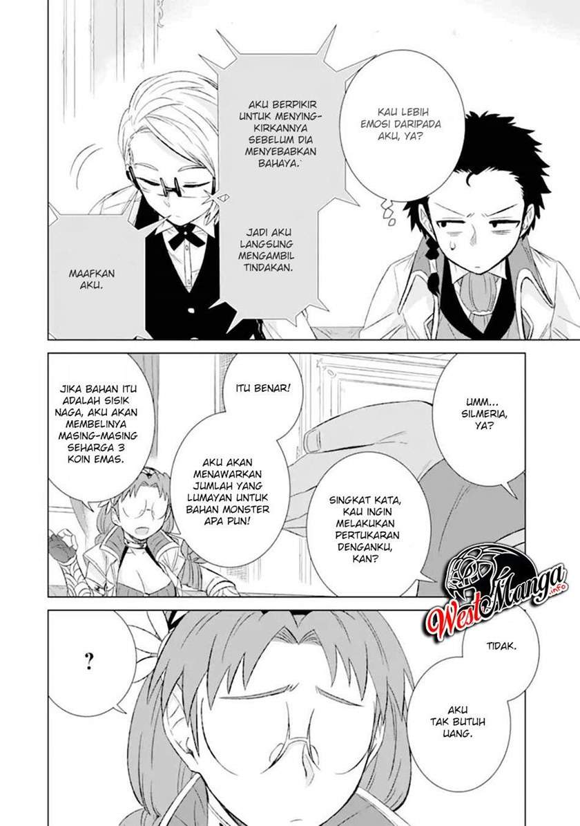 image-komik-isekai-de-tadahitori-no-mamono-tsukai-tenshoku-shitara-maou-ni-machigawa-remashita-chapter-29-8/56