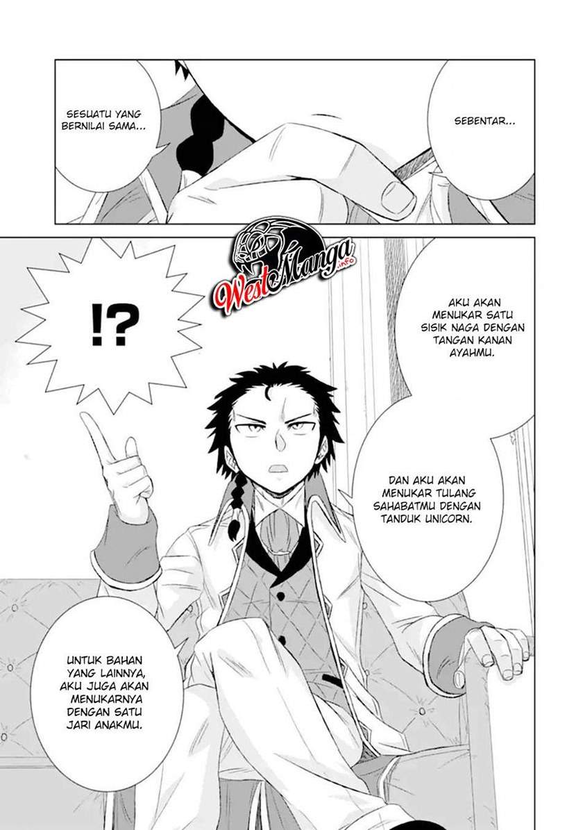 image-komik-isekai-de-tadahitori-no-mamono-tsukai-tenshoku-shitara-maou-ni-machigawa-remashita-chapter-29-9/56