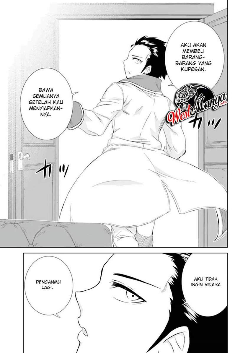 image-komik-isekai-de-tadahitori-no-mamono-tsukai-tenshoku-shitara-maou-ni-machigawa-remashita-chapter-29-11/56