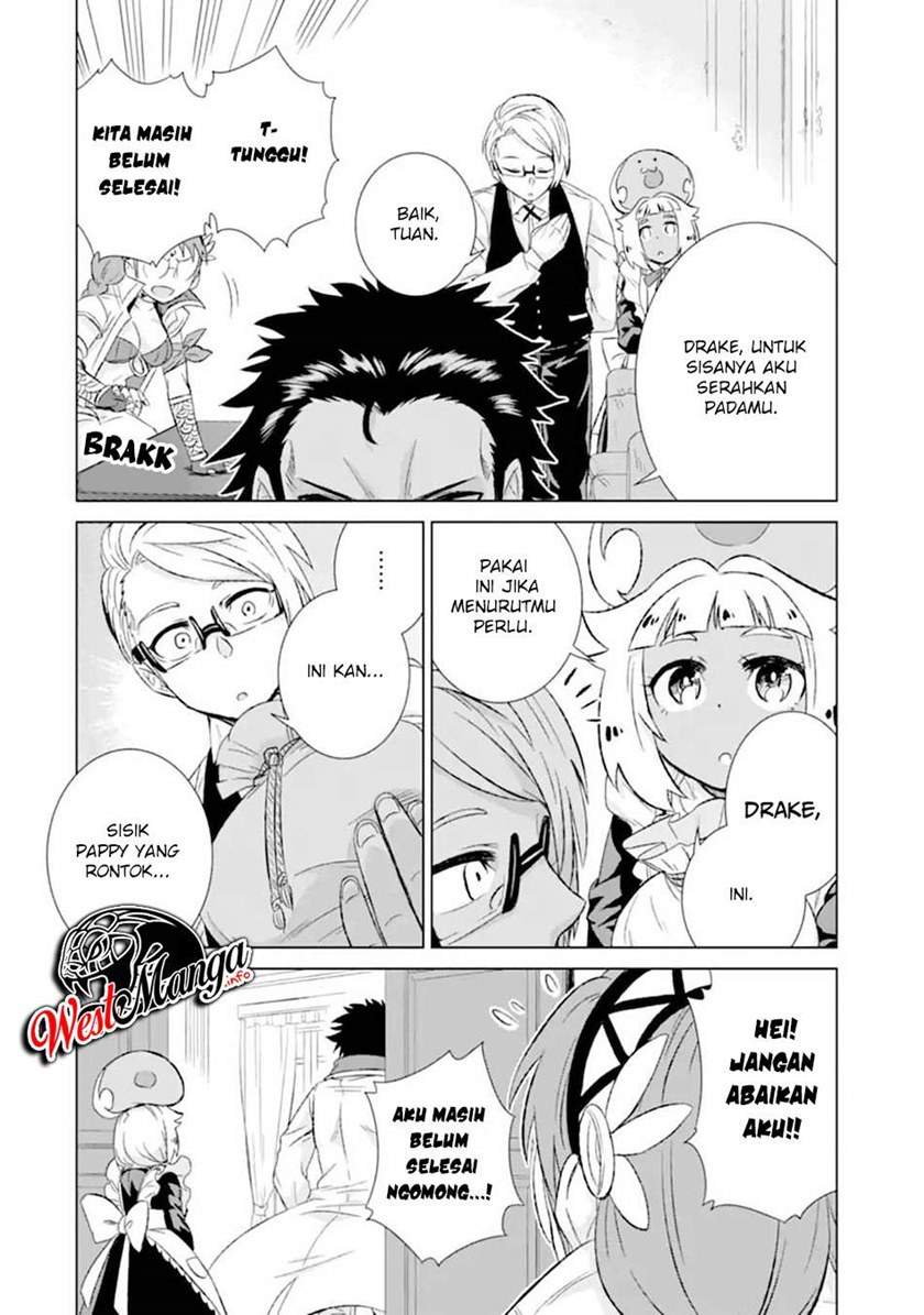 image-komik-isekai-de-tadahitori-no-mamono-tsukai-tenshoku-shitara-maou-ni-machigawa-remashita-chapter-29-12/56