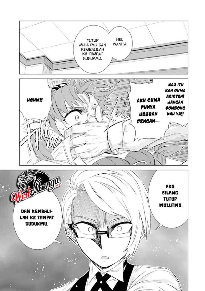 image-komik-isekai-de-tadahitori-no-mamono-tsukai-tenshoku-shitara-maou-ni-machigawa-remashita-chapter-29-13/56