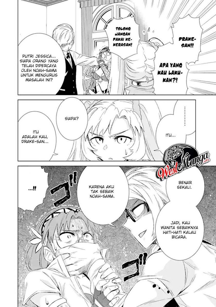 image-komik-isekai-de-tadahitori-no-mamono-tsukai-tenshoku-shitara-maou-ni-machigawa-remashita-chapter-29-14/56