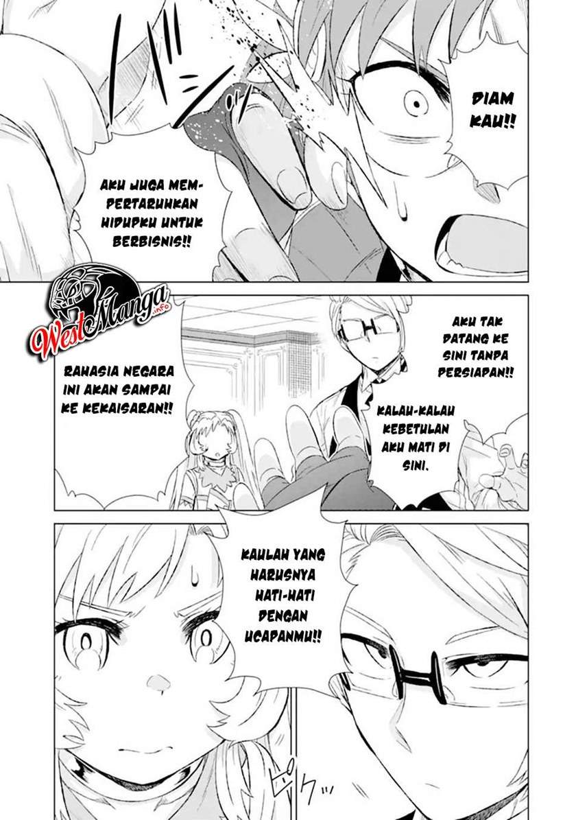 image-komik-isekai-de-tadahitori-no-mamono-tsukai-tenshoku-shitara-maou-ni-machigawa-remashita-chapter-29-15/56