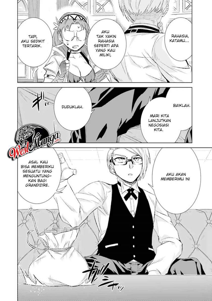 image-komik-isekai-de-tadahitori-no-mamono-tsukai-tenshoku-shitara-maou-ni-machigawa-remashita-chapter-29-17/56