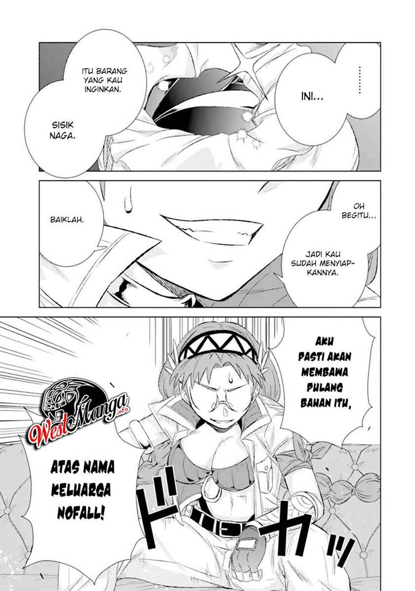 image-komik-isekai-de-tadahitori-no-mamono-tsukai-tenshoku-shitara-maou-ni-machigawa-remashita-chapter-29-18/56