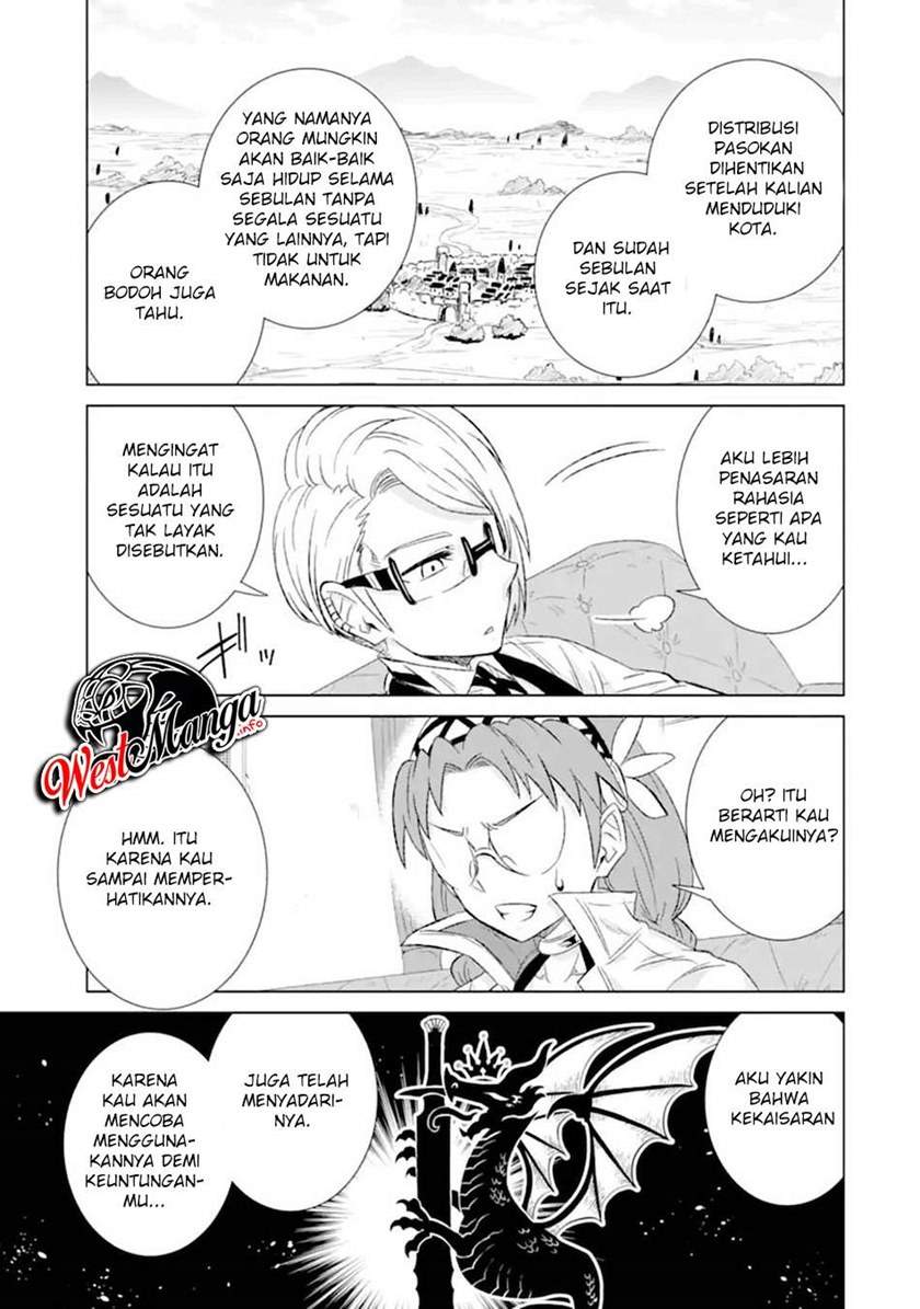 image-komik-isekai-de-tadahitori-no-mamono-tsukai-tenshoku-shitara-maou-ni-machigawa-remashita-chapter-29-20/56