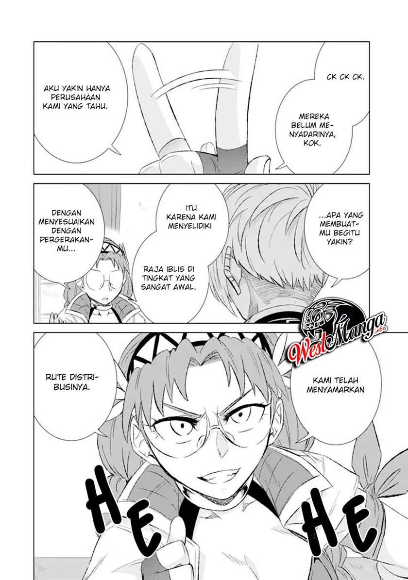 image-komik-isekai-de-tadahitori-no-mamono-tsukai-tenshoku-shitara-maou-ni-machigawa-remashita-chapter-29-21/56