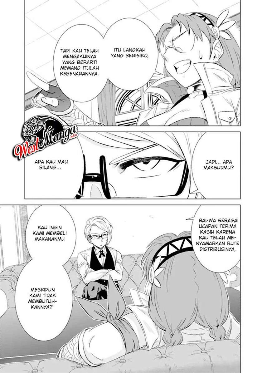 image-komik-isekai-de-tadahitori-no-mamono-tsukai-tenshoku-shitara-maou-ni-machigawa-remashita-chapter-29-22/56