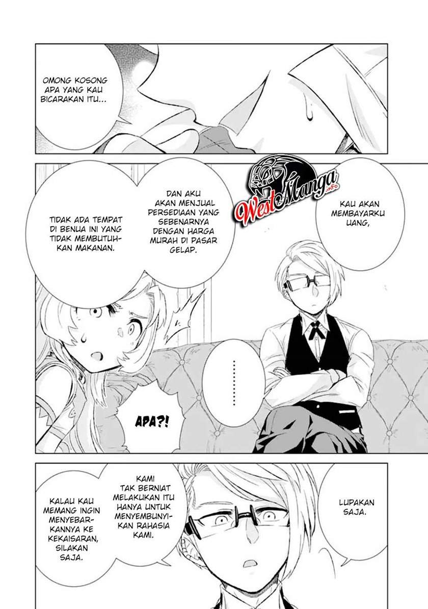 image-komik-isekai-de-tadahitori-no-mamono-tsukai-tenshoku-shitara-maou-ni-machigawa-remashita-chapter-29-23/56