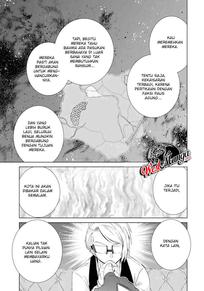 image-komik-isekai-de-tadahitori-no-mamono-tsukai-tenshoku-shitara-maou-ni-machigawa-remashita-chapter-29-24/56