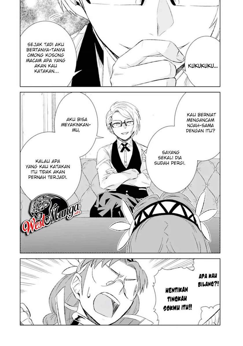 image-komik-isekai-de-tadahitori-no-mamono-tsukai-tenshoku-shitara-maou-ni-machigawa-remashita-chapter-29-25/56