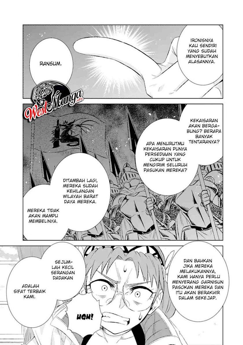 image-komik-isekai-de-tadahitori-no-mamono-tsukai-tenshoku-shitara-maou-ni-machigawa-remashita-chapter-29-26/56