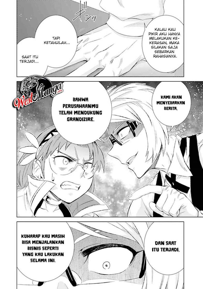 image-komik-isekai-de-tadahitori-no-mamono-tsukai-tenshoku-shitara-maou-ni-machigawa-remashita-chapter-29-27/56