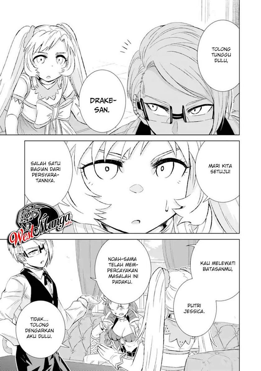 image-komik-isekai-de-tadahitori-no-mamono-tsukai-tenshoku-shitara-maou-ni-machigawa-remashita-chapter-29-28/56