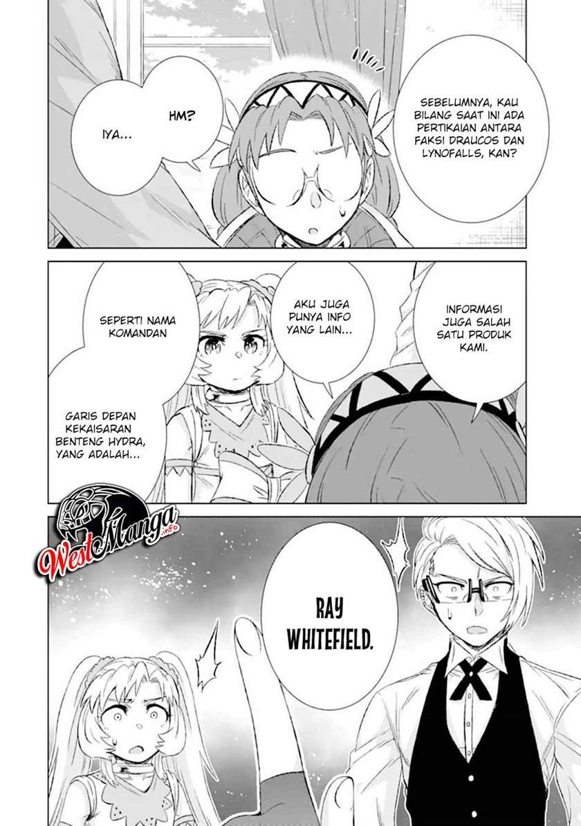 image-komik-isekai-de-tadahitori-no-mamono-tsukai-tenshoku-shitara-maou-ni-machigawa-remashita-chapter-29-29/56