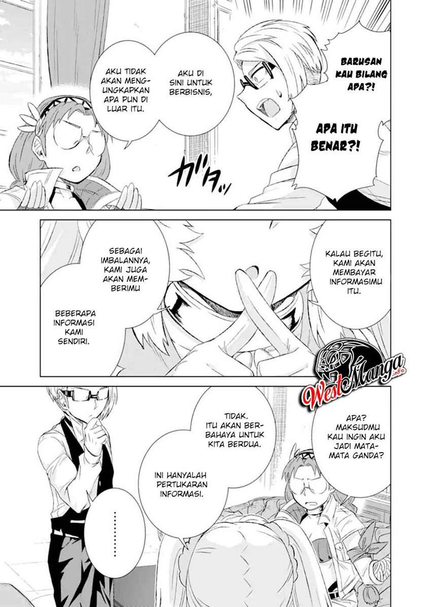 image-komik-isekai-de-tadahitori-no-mamono-tsukai-tenshoku-shitara-maou-ni-machigawa-remashita-chapter-29-30/56