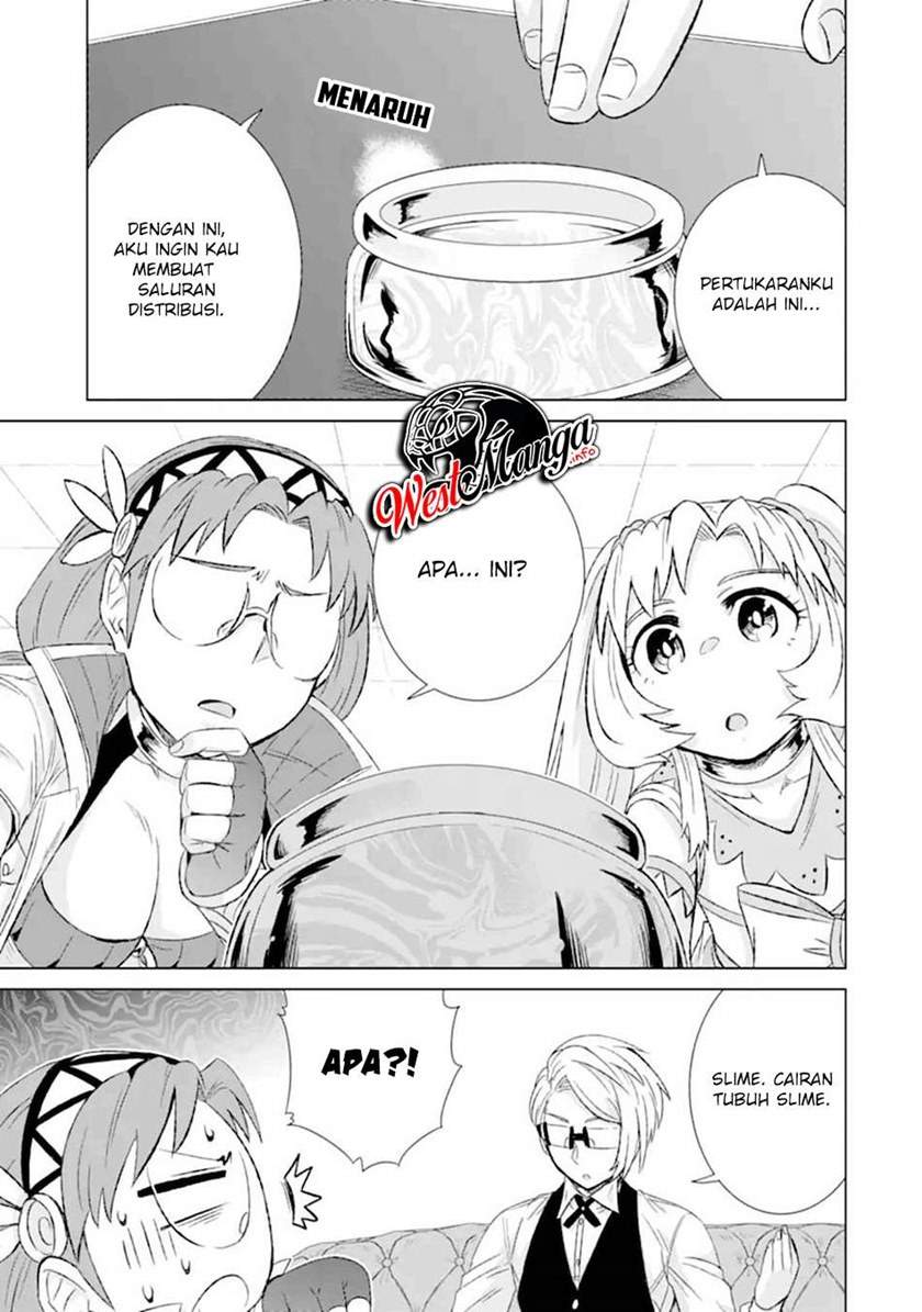 image-komik-isekai-de-tadahitori-no-mamono-tsukai-tenshoku-shitara-maou-ni-machigawa-remashita-chapter-29-32/56