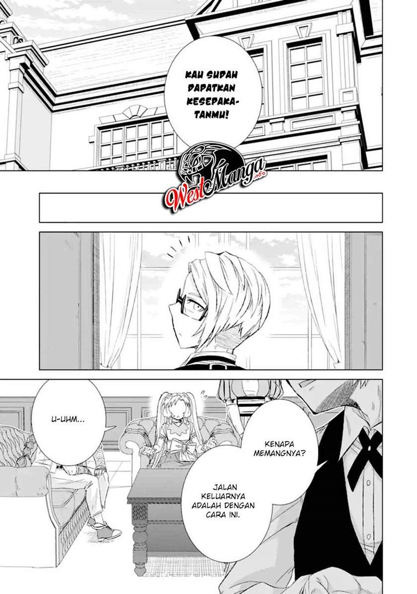 image-komik-isekai-de-tadahitori-no-mamono-tsukai-tenshoku-shitara-maou-ni-machigawa-remashita-chapter-29-34/56