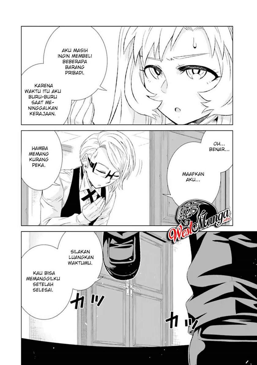 image-komik-isekai-de-tadahitori-no-mamono-tsukai-tenshoku-shitara-maou-ni-machigawa-remashita-chapter-29-35/56