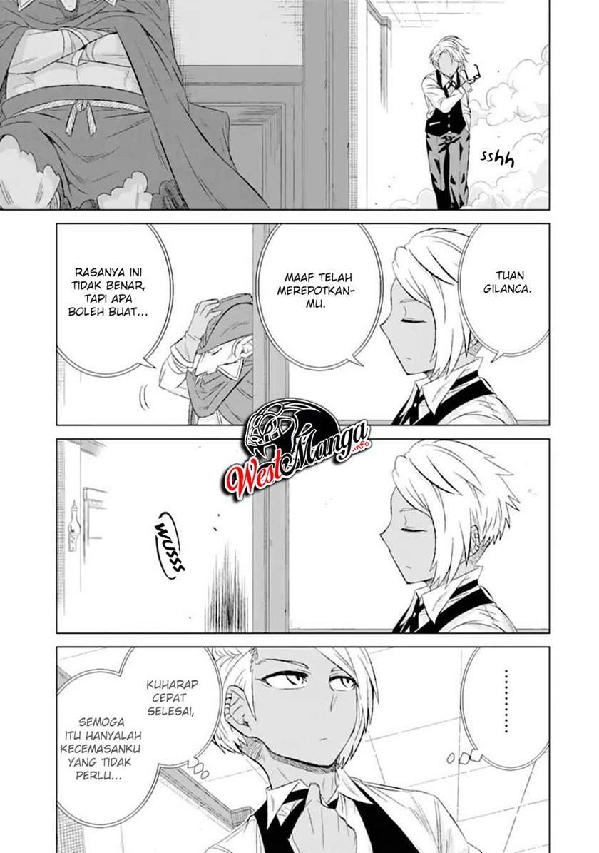 image-komik-isekai-de-tadahitori-no-mamono-tsukai-tenshoku-shitara-maou-ni-machigawa-remashita-chapter-29-36/56