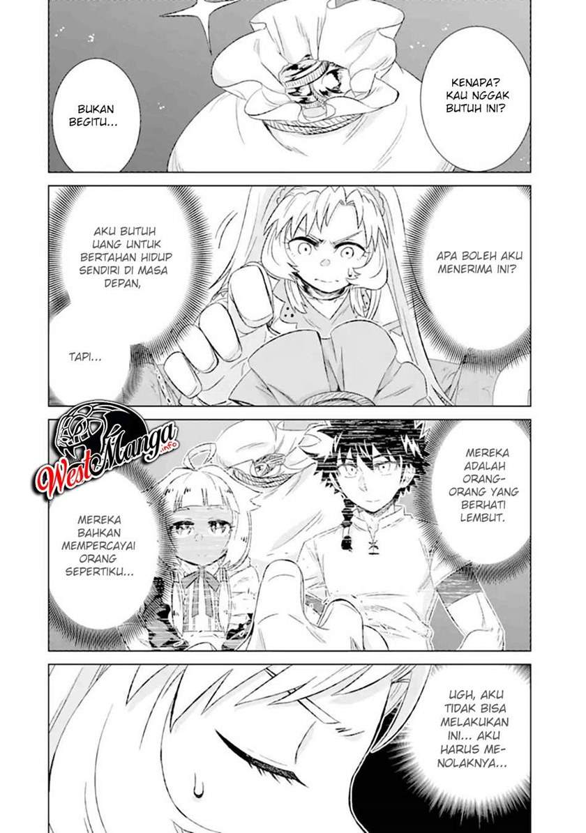 image-komik-isekai-de-tadahitori-no-mamono-tsukai-tenshoku-shitara-maou-ni-machigawa-remashita-chapter-29-39/56