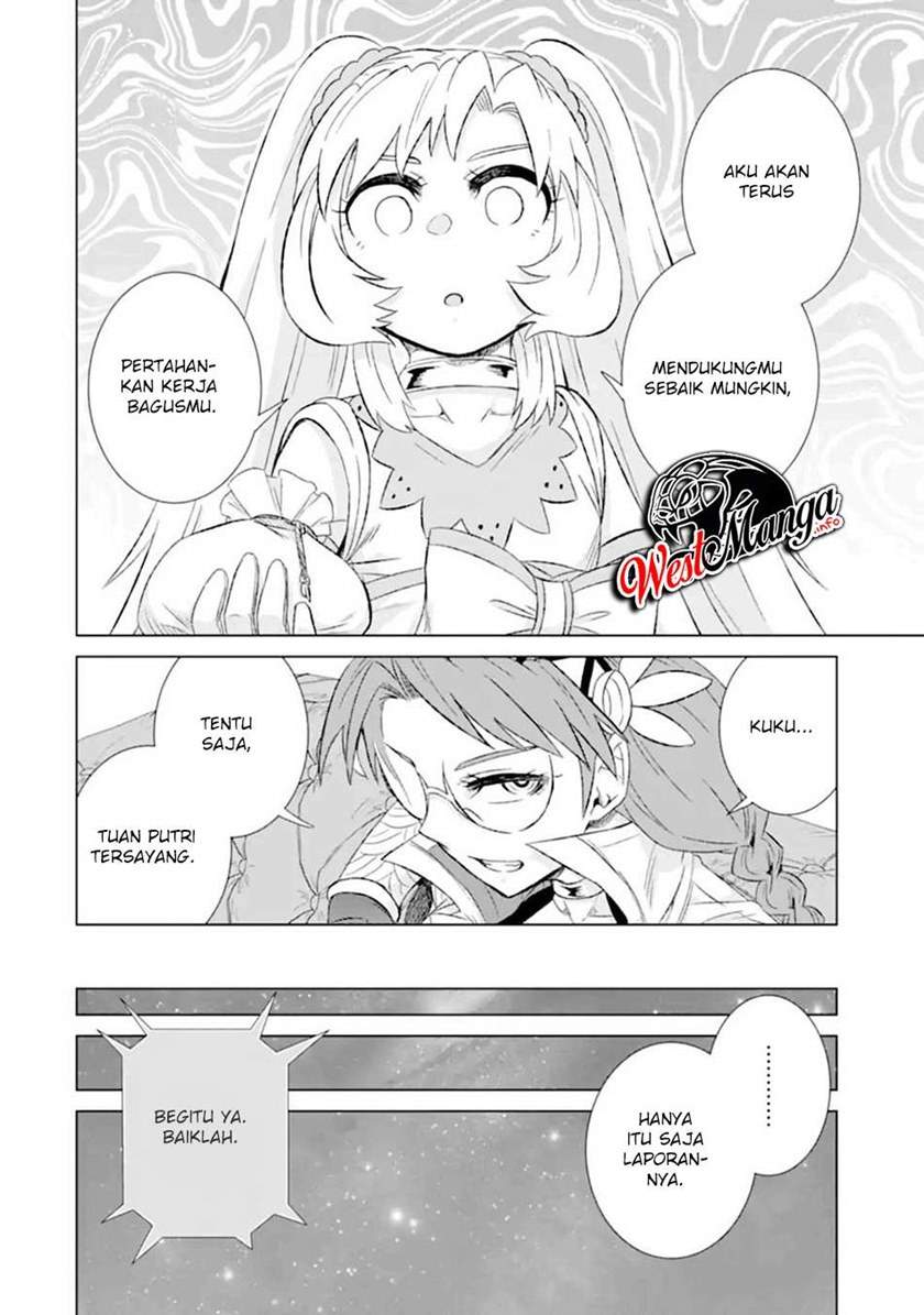 image-komik-isekai-de-tadahitori-no-mamono-tsukai-tenshoku-shitara-maou-ni-machigawa-remashita-chapter-29-42/56