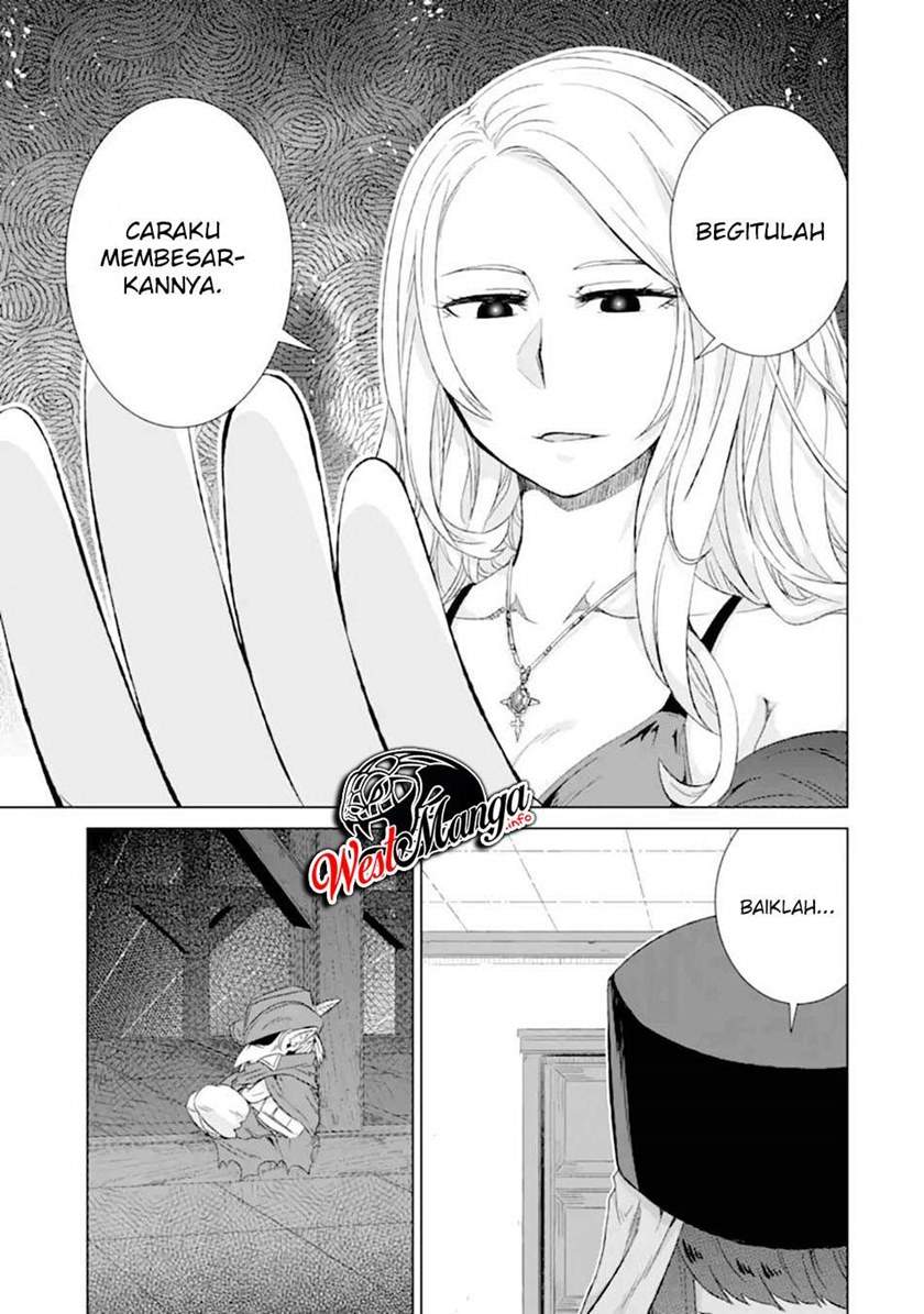 image-komik-isekai-de-tadahitori-no-mamono-tsukai-tenshoku-shitara-maou-ni-machigawa-remashita-chapter-29-45/56