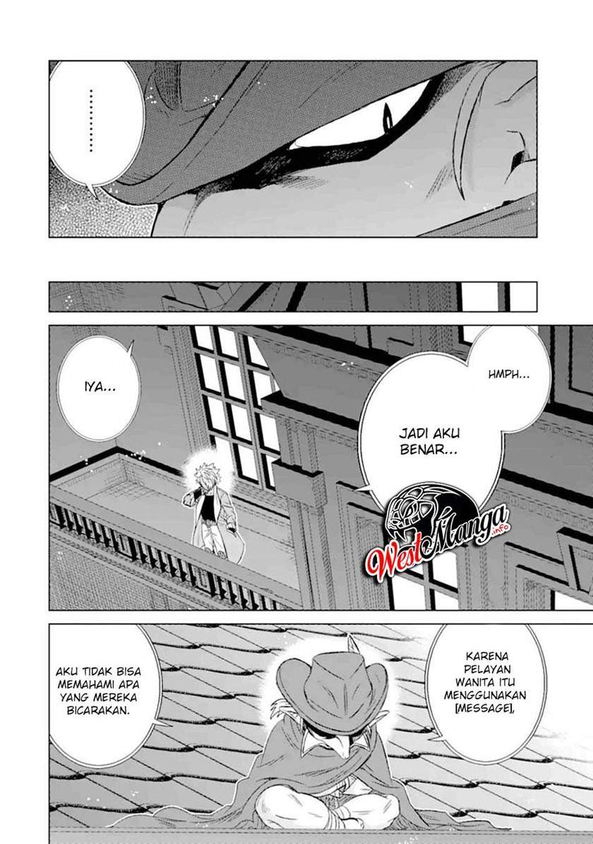 image-komik-isekai-de-tadahitori-no-mamono-tsukai-tenshoku-shitara-maou-ni-machigawa-remashita-chapter-29-46/56